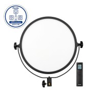 Phottix Nuada R3 II LED 柔光燈 