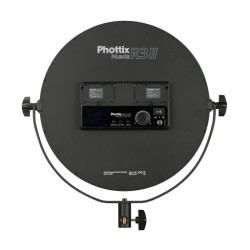 Phottix Nuada R3 II LED 柔光燈 