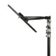 Phottix Nuada R3 II LED 柔光燈 