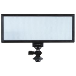Phottix Nuada P VLED Video LED Light