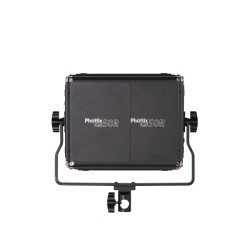 Phottix Kali50R RGB LED Light