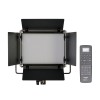 Phottix Kali50R RGB LED Light