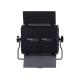 Phottix Kali50R RGB LED Light