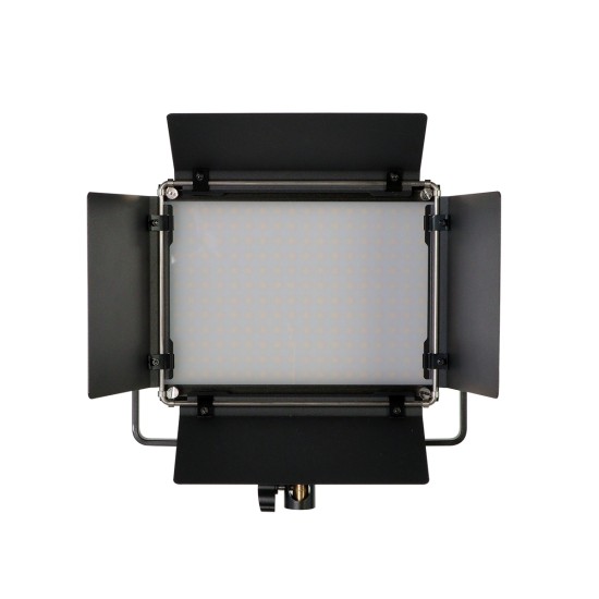 Phottix Kali50R RGB LED Light