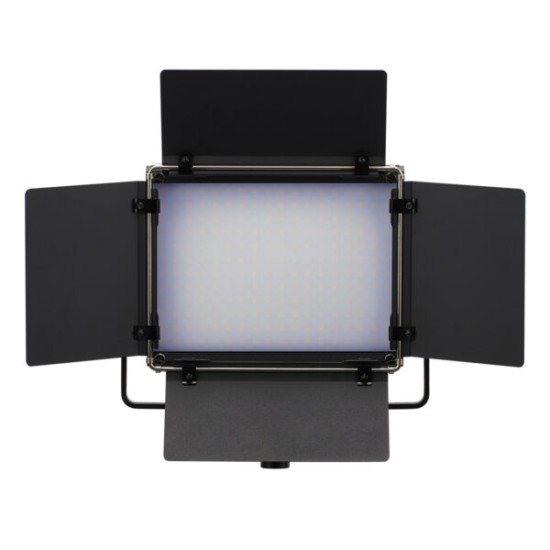Phottix Kali50R RGB LED Light