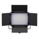 Phottix Kali50R RGB LED Light