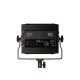 Phottix Kali50R RGB LED Light