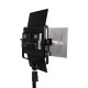 Phottix Kali50R RGB LED Light