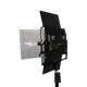 Phottix Kali50R RGB LED Light