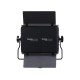 Phottix Kali50R RGB LED Light Twin Kit Set