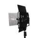 Phottix Kali50R RGB LED Light Twin Kit Set