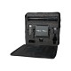 Phottix Kali50R RGB LED Light Twin Kit Set
