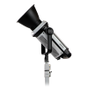 Phottix X600 COB Daylight LED