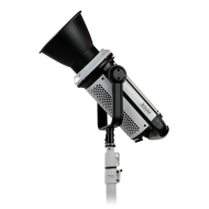 Phottix X600 COB Daylight LED