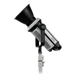 Phottix X600 COB Daylight LED
