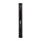 Phottix T200R RGB Tube Light