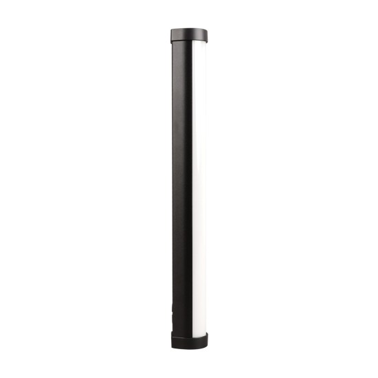 Phottix T200R RGB Tube Light