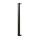 Phottix T200R RGB Tube Light