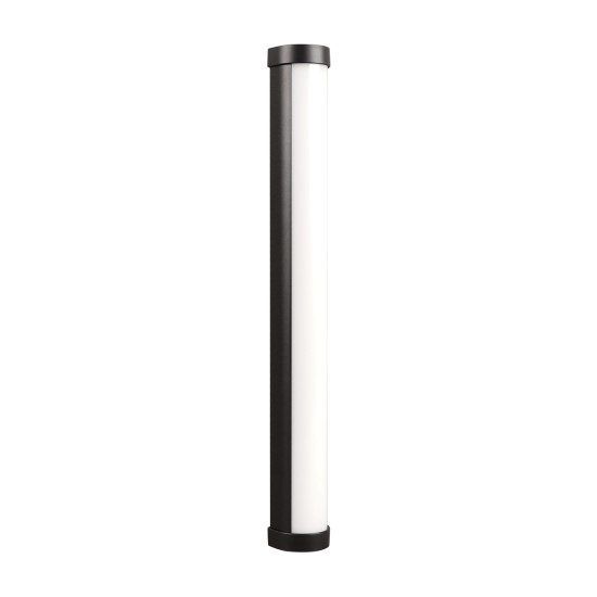 Phottix T200R RGB Tube Light