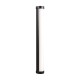Phottix T200R RGB Tube Light
