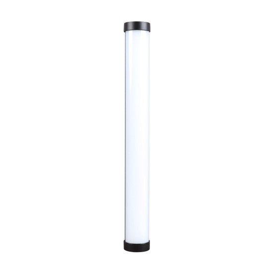 Phottix T200R RGB Tube Light