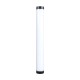 Phottix T200R RGB Tube Light