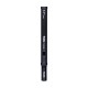 Phottix T200R RGB Tube Light