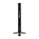 Phottix T200R RGB Tube Light