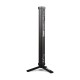 Phottix T200R RGB Tube Light