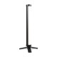 Phottix T200R RGB Tube Light