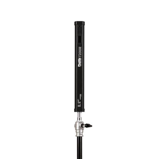 Phottix T200R RGB Tube Light
