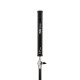 Phottix T200R RGB Tube Light