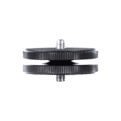 Phottix MT2 Light Coupler Connector