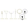 Phottix Nuada Ring10 LED Light