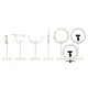 Phottix Nuada Ring10 LED Light