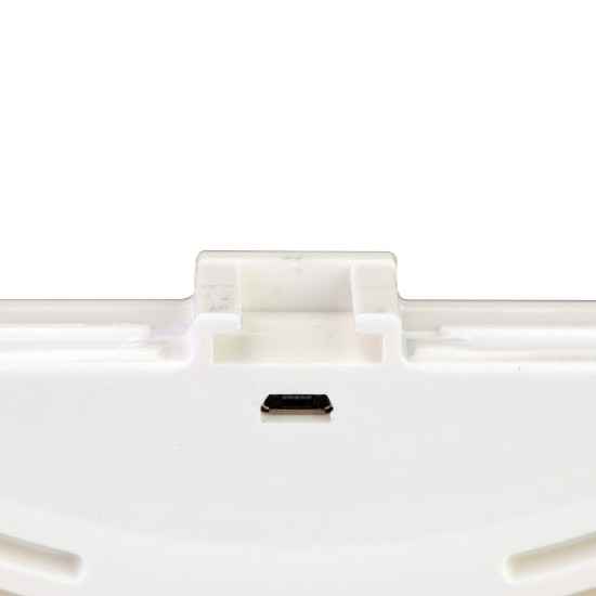 Phottix Nuada Ring10 LED Light