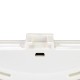 Phottix Nuada Ring10 LED Light