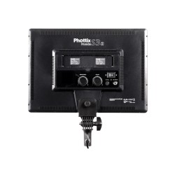Phottix Nuada S3a LED 藍牙攝影補光燈