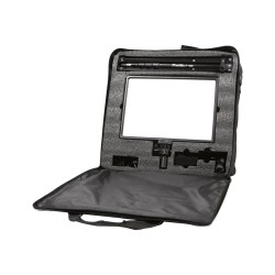 Phottix Nuada S3a LED light Twin kit 藍牙攝影補光雙燈套裝