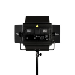 Phottix Kali50Ra Bluetooth RGB LED Light 藍牙補光燈