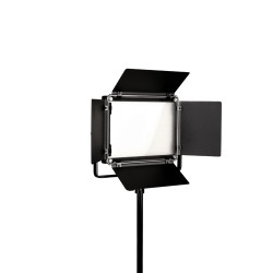 Phottix Kali50Ra Bluetooth RGB LED Light 藍牙補光燈