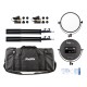 Phottix Nuada R3a Bluetooth LED Light Twin Kit Set 藍牙雙燈套裝