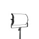 Phottix Nuada C60a Curved Bluetooth LED 藍牙弧面柔光燈