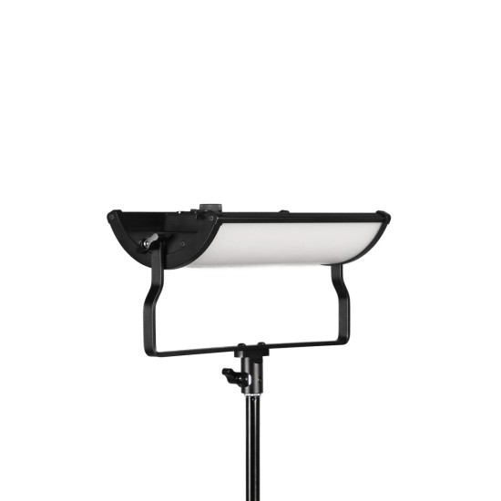 Phottix Nuada C60a Curved Bluetooth LED 藍牙弧面柔光燈