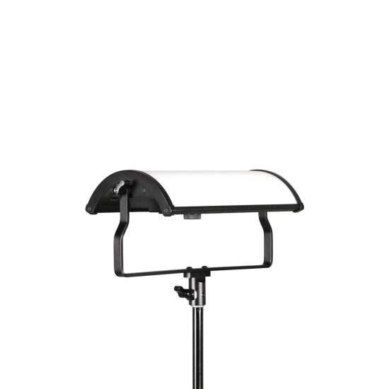 Phottix Nuada C60a Curved Bluetooth LED 藍牙弧面柔光燈