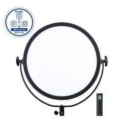 Phottix Nuada R4 II LED Light (UK) 柔光燈