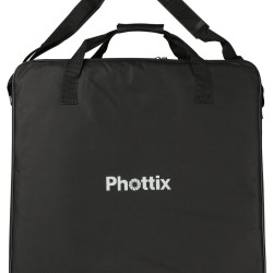 Phottix Nuada R4 II LED Light (UK) 柔光燈