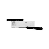 Phottix T200R RGB Tube Light Twin Kit