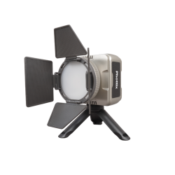 Phottix Kiran X40R 40W RGB COB LED 燈套裝
