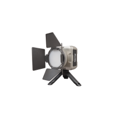 Phottix Kiran X40R 40W RGB COB LED 燈套裝